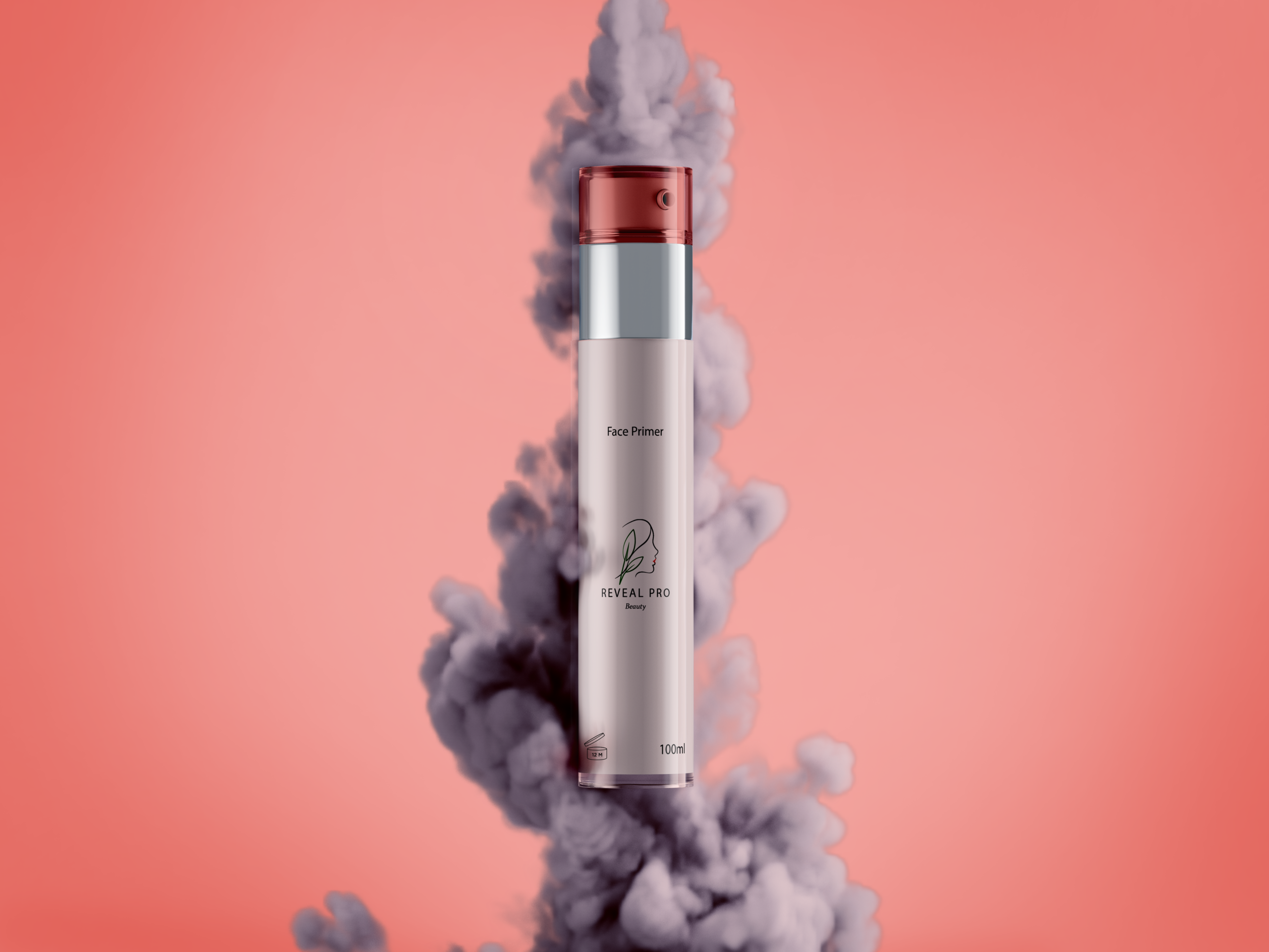 Face Primer