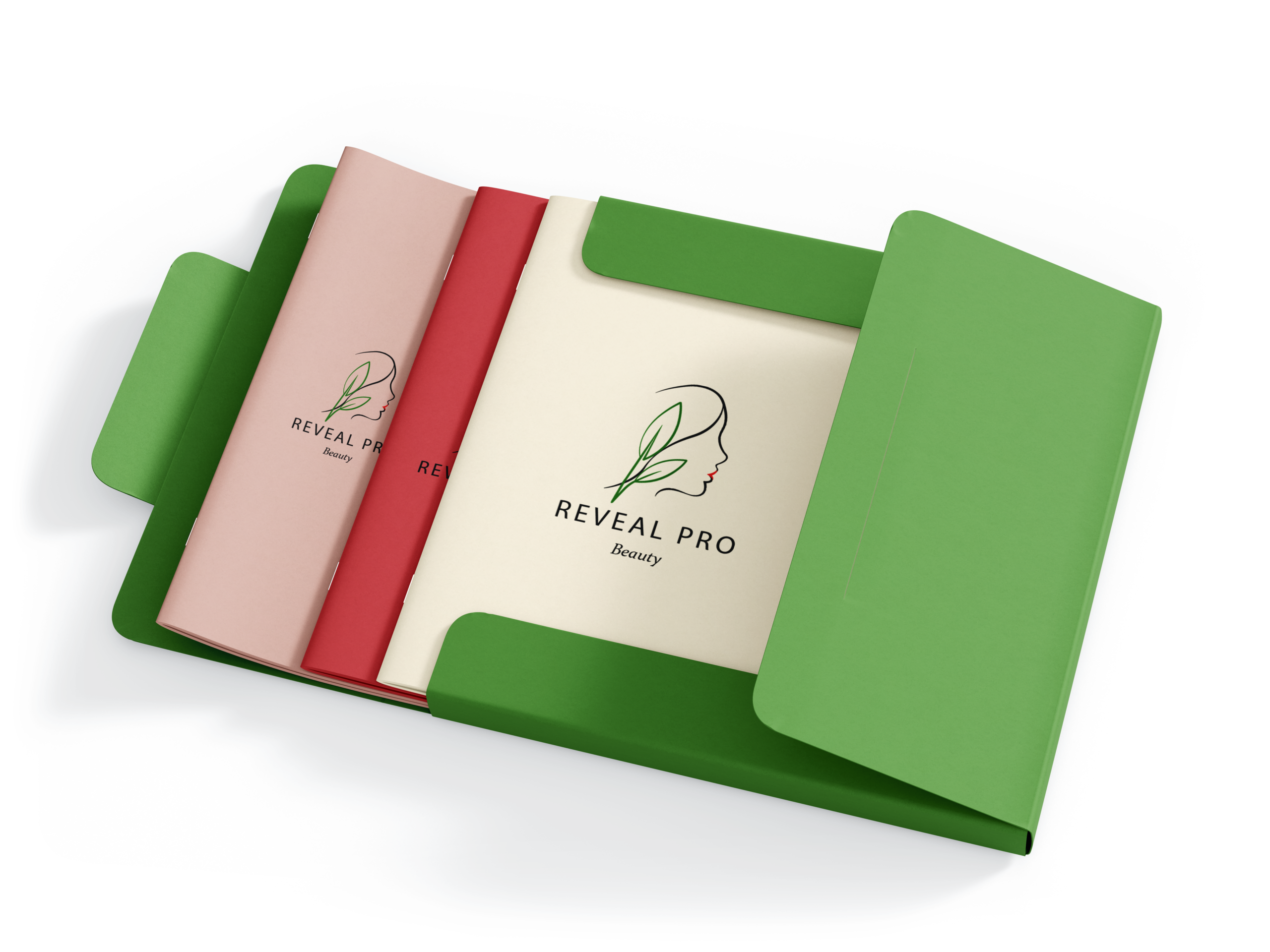 carnets